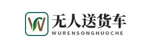 bsports官网入口